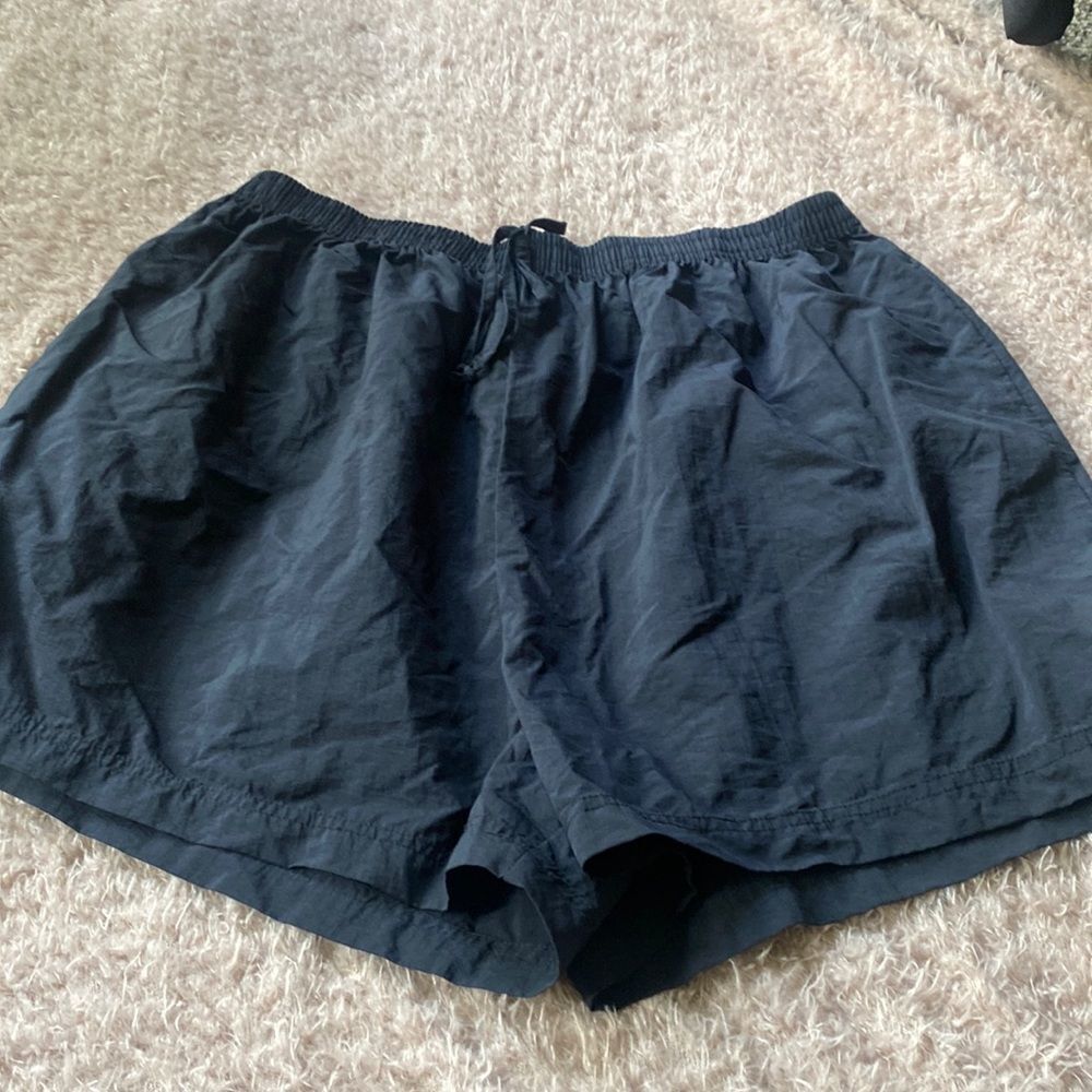 Plus Size designer swimsuit SWIM skirt cover up shorts bikini panties
